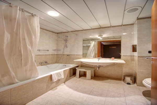 Hotel Milano Re (Cinisello Balsamo)